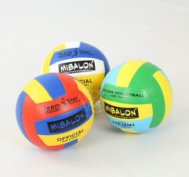 Мяч волейбольный MiBalonE39721