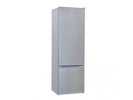 Холодильник NORDFROST NRB 124 S 308л 180см