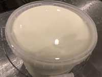 Сыр СУЛУГУНИ в ведре(соленый) (4 кг/в)