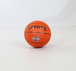 Мяч баскетбольный, Размер: 7 E40568