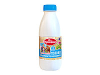 Молоко ВКУСНОТЕЕВО пэт 2,5% 900 г фото 1