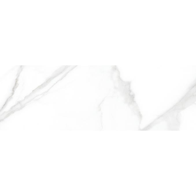 Cassiopea Плитка настенная белый 17-00-00-479 20х60 фото 1