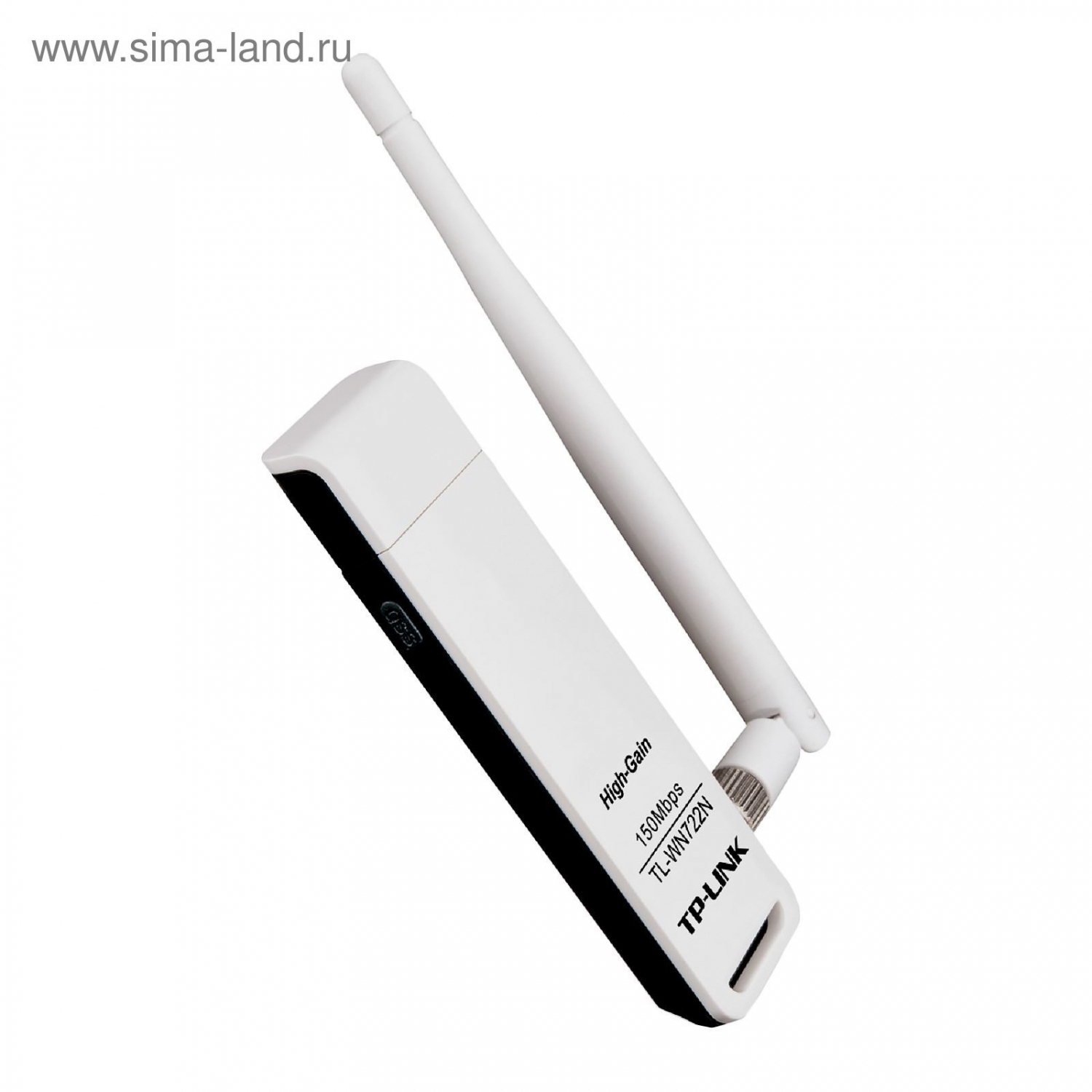 Tp link high. Wi-Fi адаптер TP-link Archer t2uh. USB TP-link TL-wn722n. WIFI TP link TL wn722n. TP link USB Adapter TL-wn722n.
