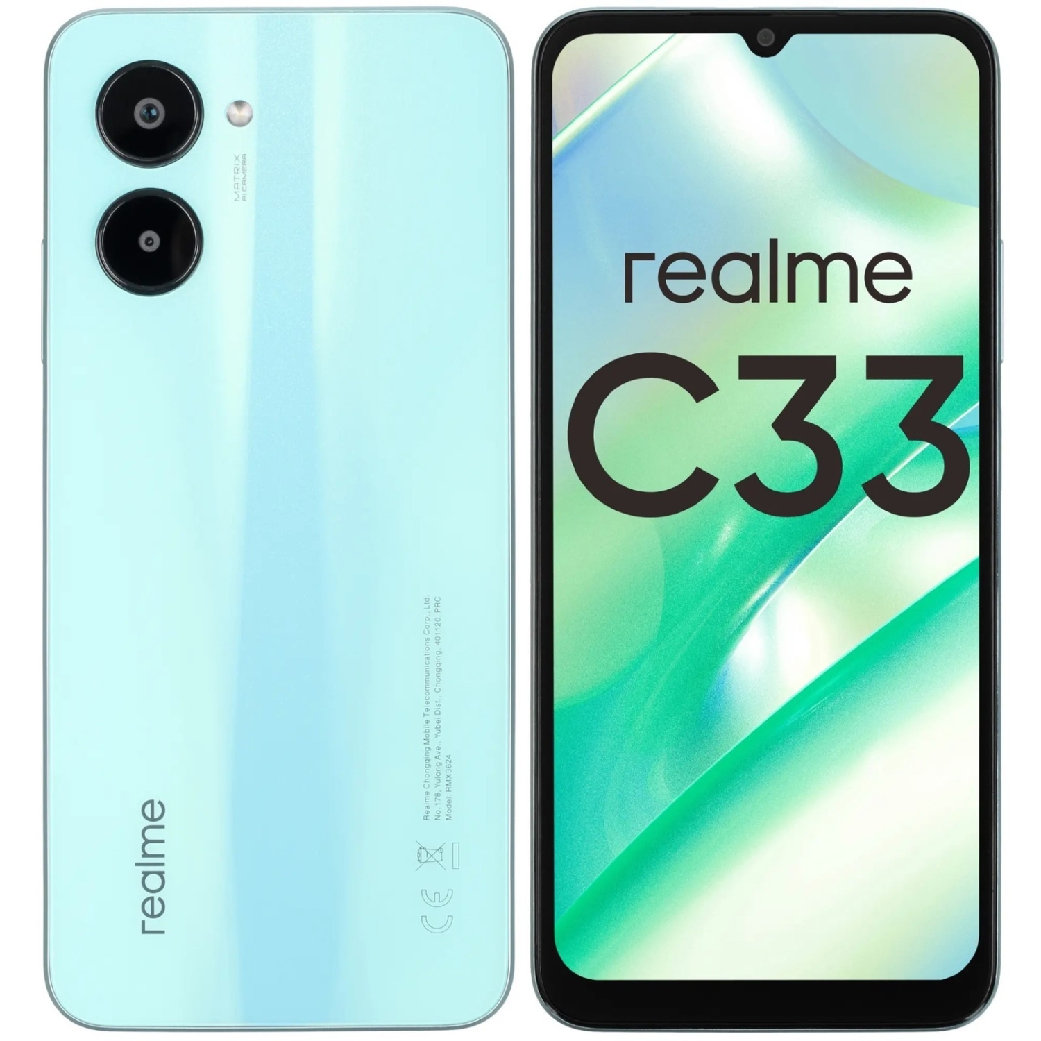 Текно Спарк 7 2/32. Techno Spark 7 2/32gb. Techno Spark Pop 5. Techno Spark 16mp.