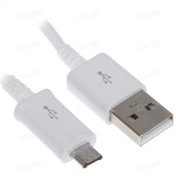 Сетевая карта usb dexp