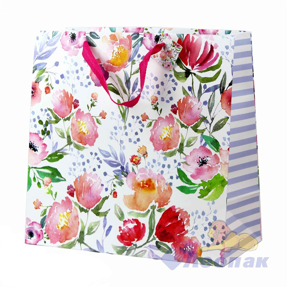 Купить Пакеты Оптом Екатеринбург