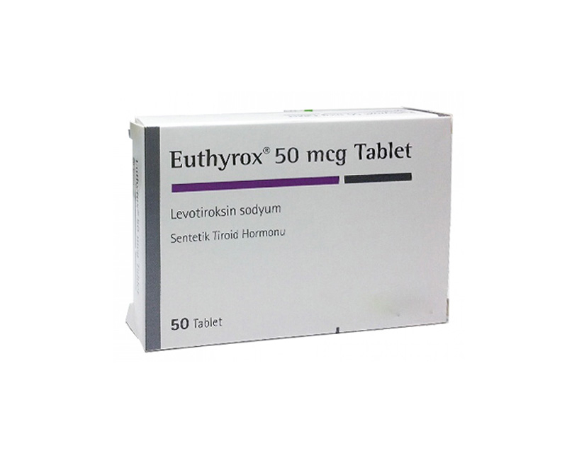 Euthyrox 50 MG Tablet. Euthyrox 100 MCG. 50 Tablet Турция. Эутирокс Турция 75 мг. Эутирокс 50 турецкий.