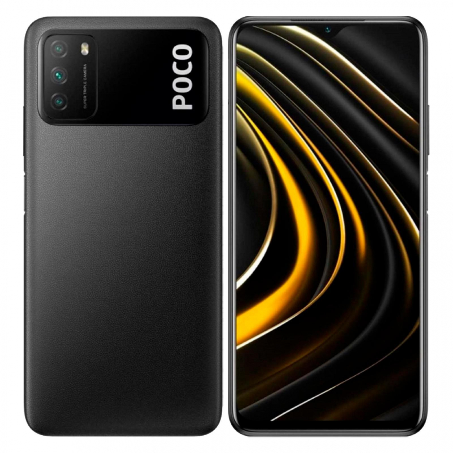 Смартфон xiaomi poco 64gb. Смартфон Xiaomi poco m3 4/128gb. Смартфон Xiaomi poco f3 6/128gb Black. Xiaomi 2010j19cg. Телефон poco m2010j19cg.