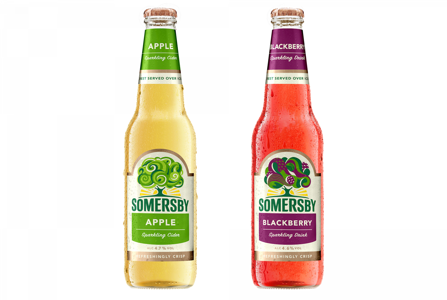 Производителе пивные напитки. Somersby яблоко. Сидр Somersby вкусы. Сидр Somersby Apple