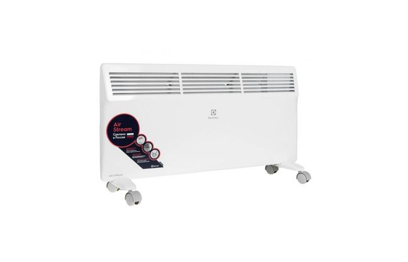 Обогреватель electrolux ech/as-1500 er. Электрообогреватель electrolux ech/l-1500u. Electrolux ech/as-2000 er. Конвектор electrolux ech/bne-2000 brilliant next. Конвектор electrolux ech/as-1500 er (арт.