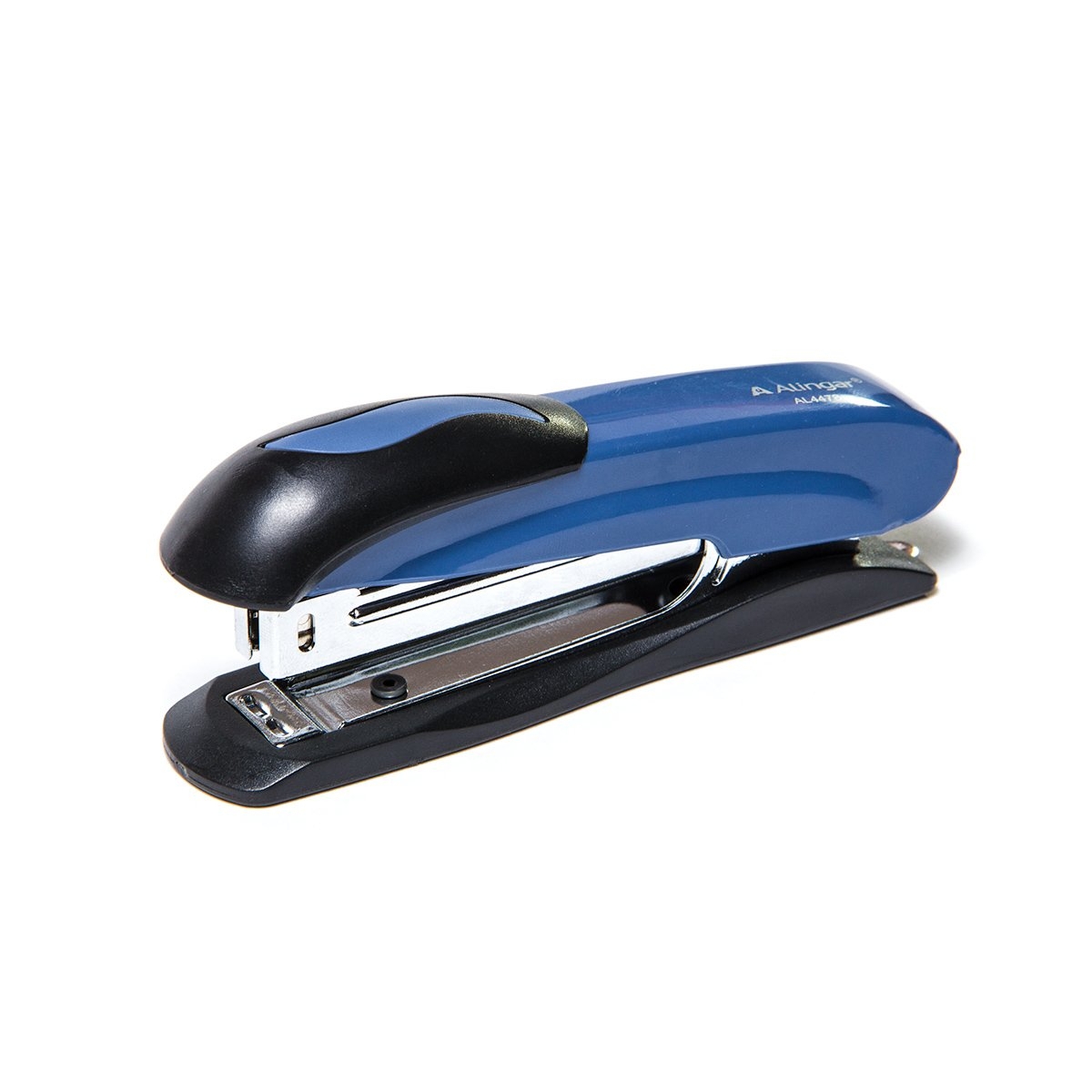 Степлер №10 staff "basic", до 10 листов, с антистеплером, черный, 224625. Степлер attache comfort 575353. Степлер №10 на 12л. Степлер hsp-12. Степлер eagle eterna 204/сер.