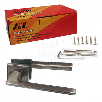 Свободный проспект 50 красноярск. Флешка tdk tf30 8gb. C30s realme 4/64gb. А 30 64 г. Маз 5440 фура.