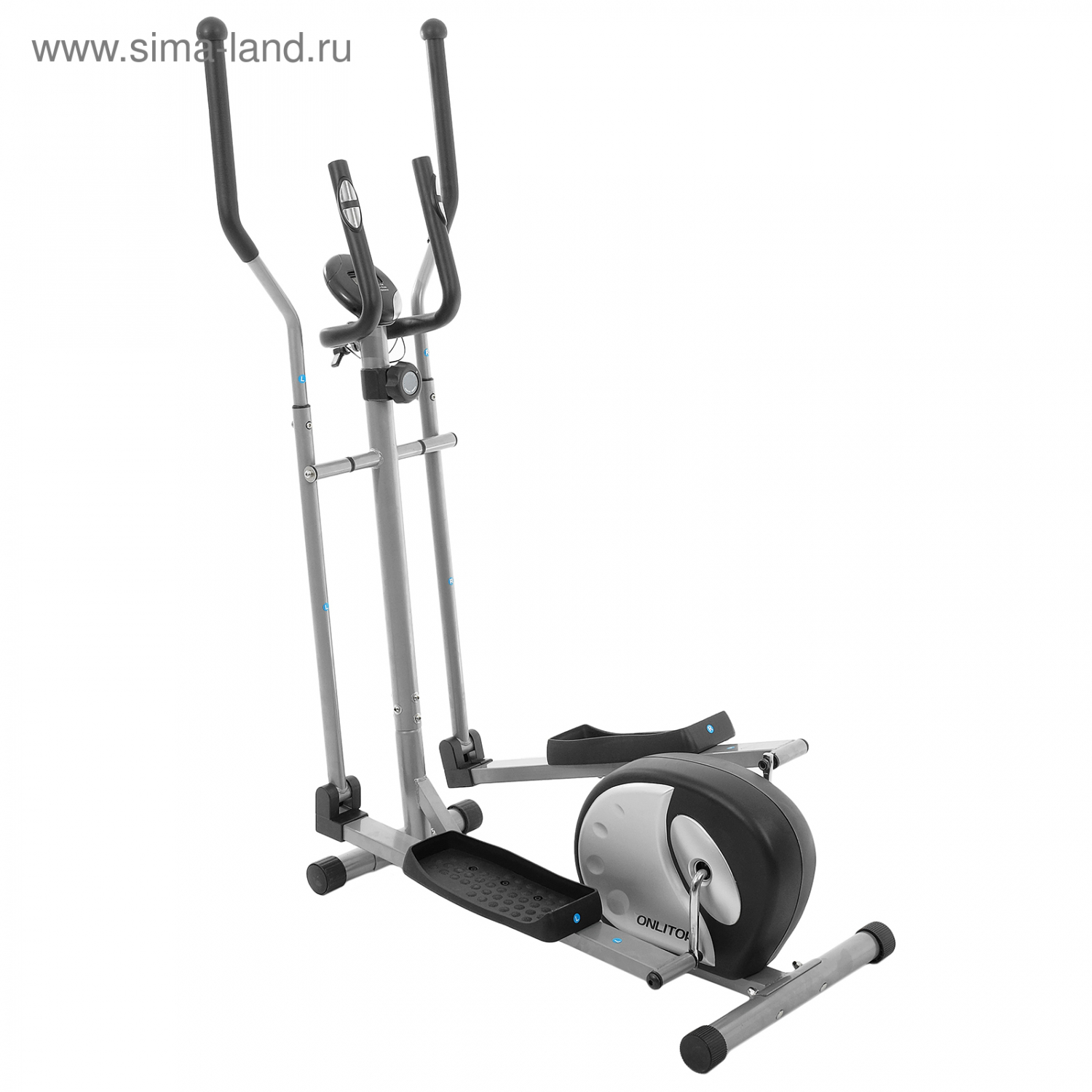 Эллиптический тренажер вес маховика. Эллиптический тренажёр Everyfit 61710ehp. Онлитоп тренажеры. Тренажер эллипсоид магнитный. Эллиптический тренажер axelus.