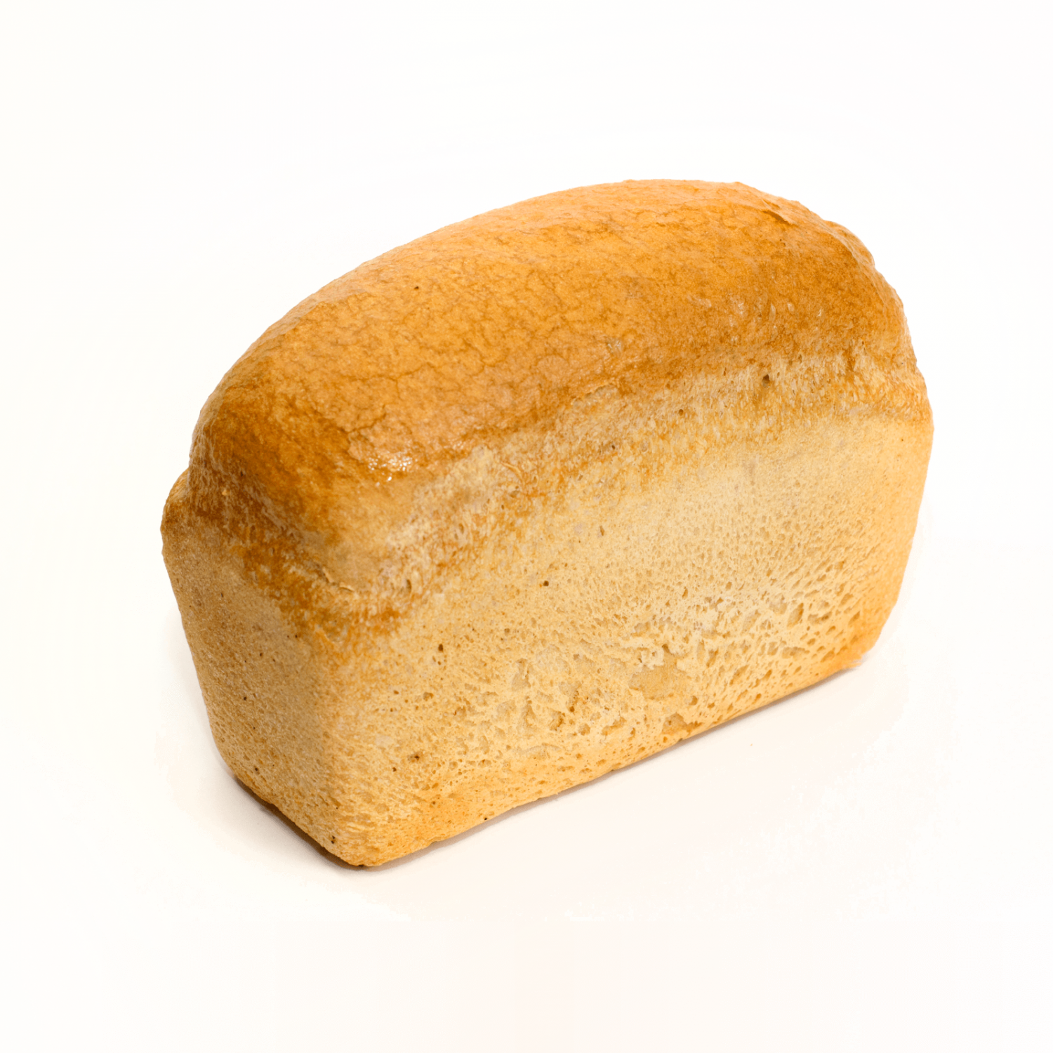 Пшеничный хлеб в форме. Хлеб пшеничный 1сорт 500г. Дарасун. Хлеб пшеничный формовой 1 сорт. Хлеб пшеничный Булгаковский. Хлеб белый пшеничный формовой.
