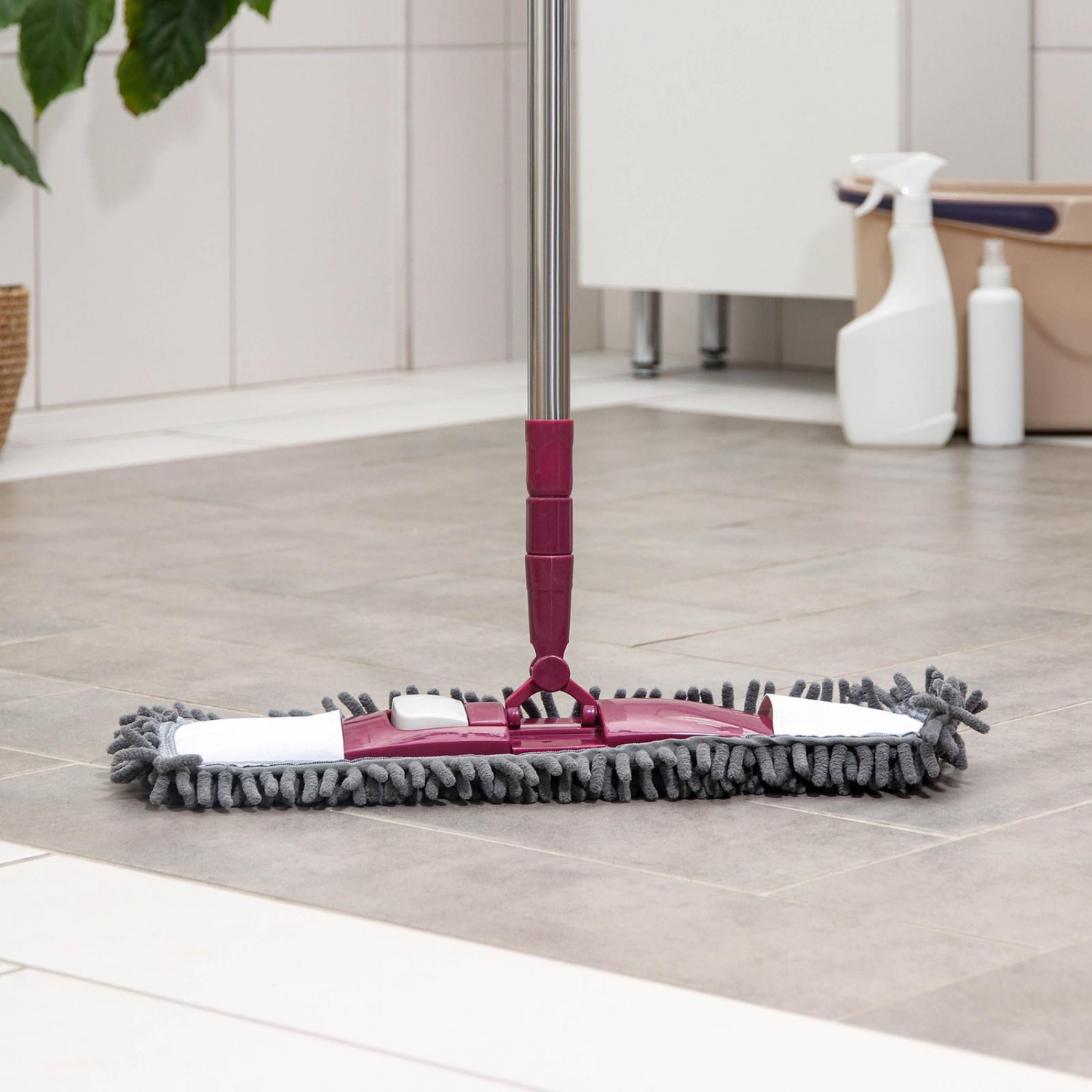 Купить Швабру Отзывы