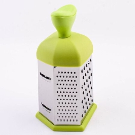 Терка LIME MB (48)