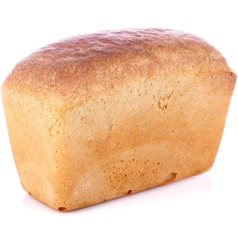Хлеб. кирпич