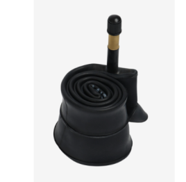 Камера Dream Bike 12"x1.95-2.125" AV 48 мм, термоупаковка      10791999