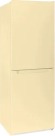Холодильник NORDFROST NRB 161NF E