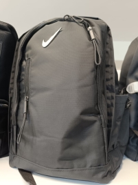 Рюкзак спортивные брэнды в асс