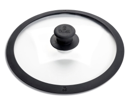 Крышка TalleR TR-38003, 24 см