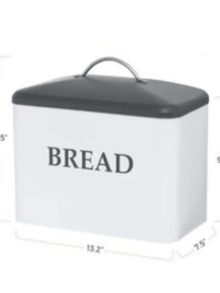 хлебница ÇINAR PLUS IZ BREAD BIN