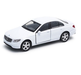Модель 1:34/39 Mercedes-Benz E-Class 43703