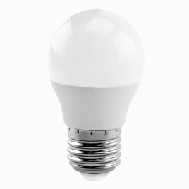 Лампа светодиодная LEEK LE CK 10W 6K E27 (100)