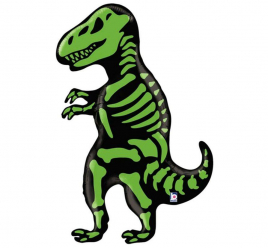 Шар Тиранозавр FA41 35866