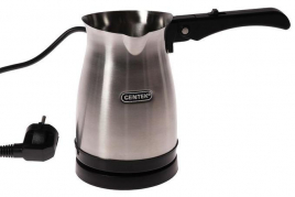 кофеварка CENTEK CT-1099