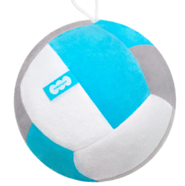 Мякиши мячик Волейбол 1 802