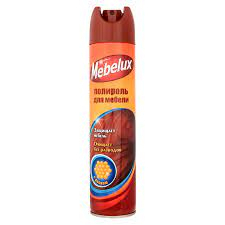 Лента MOSQUITALL от мух