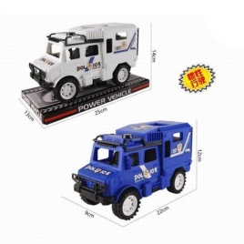 Машина 3096-102B в пак.Предназначена для детей в качестве игрушки,Страна производитель: Китай, Матер