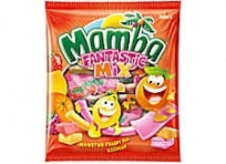 МАМБА жев конф.Фантастик Микс 150гр *24шт Шторк (01.07.2026)