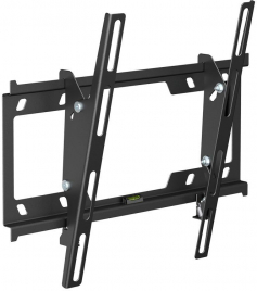 Кронштейн HOLDER LCD-T2627-B, черный