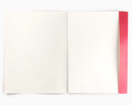 Бумага для акварели А3, 10 л., 200 г/м2 "Дали" 10386298