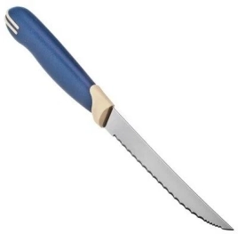 Нож прямой пилка " Tramontina r 23529/215