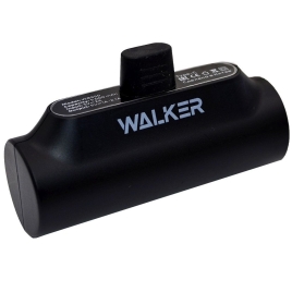 Внешний аккумулятор  WALKER WВ-950