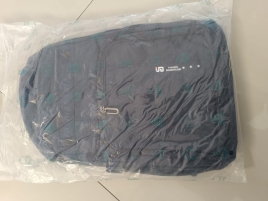 Рюкзак Fashionable