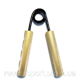 Эспандер кисстевой профессиональный Hanghao 100LB