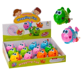 Завод.игр.Рыбка (уп 12) 549