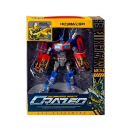 Трансформер в/к W8824A/B