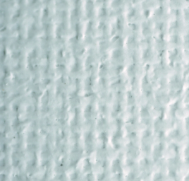 Холст " Невская палитра " 18*24см на подрамнике, хлопок, мелкозернистый, грунтованный