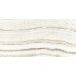 Onyx Jupiter Керамогранит серый полированный 60х120