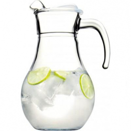 Кувшин BISTRO 1л. 43944