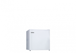 Холодильник Centek CT-1700 43л черный  морозильная камера, 472х450х492мм(ШхГхВ) "A+", GMCC, 42 дБ