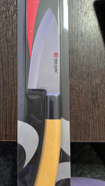 Нож 12 см