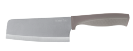 Нож топорик TalleR TR-22031