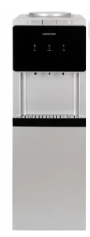 Кулер для воды NORDFROST FK 605 S