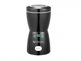 Кофемолка CENTEK CT-1354 BL